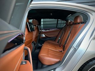 Voertuigafbeelding 55