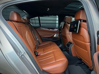 Voertuigafbeelding 56