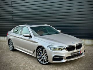 Voertuigafbeelding 57