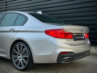 Voertuigafbeelding 58