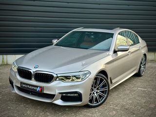 Voertuigafbeelding 59