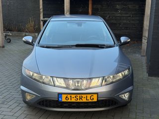 Voertuigafbeelding 7