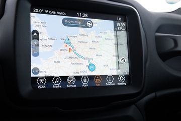 Voertuigafbeelding 10