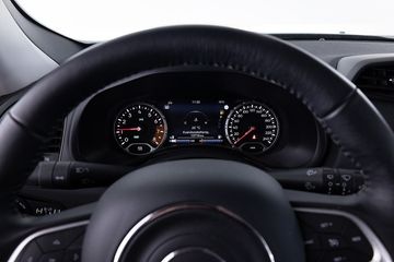 Voertuigafbeelding 15