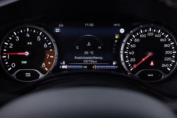 Voertuigafbeelding 16