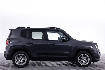 Voertuigafbeelding 21