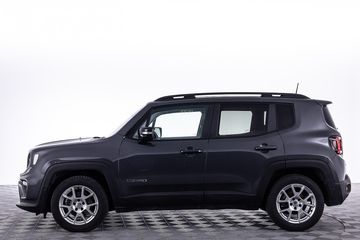 Voertuigafbeelding 22