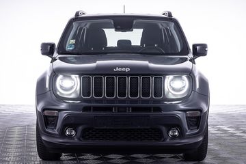 Voertuigafbeelding 23