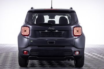 Voertuigafbeelding 25