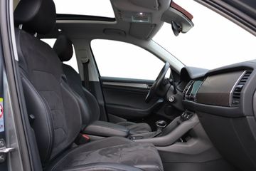 Voertuigafbeelding 15