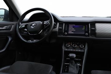 Voertuigafbeelding 16