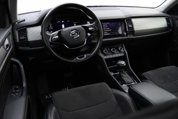 Voertuigafbeelding 17