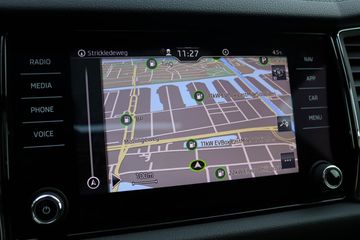 Voertuigafbeelding 18