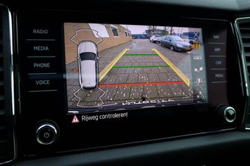 Voertuigafbeelding 20