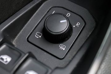 Voertuigafbeelding 25