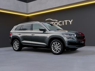 Voertuigafbeelding 6