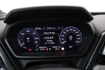 Voertuigafbeelding 22