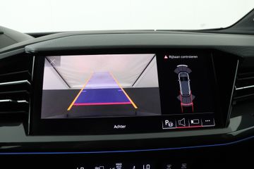 Voertuigafbeelding 24