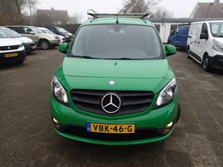 Voertuigafbeelding 1