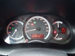 Voertuigafbeelding 12