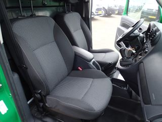 Voertuigafbeelding 14