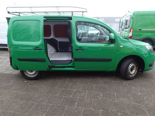 Voertuigafbeelding 8