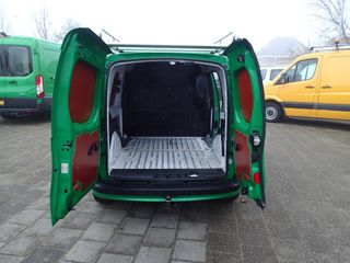 Voertuigafbeelding 9