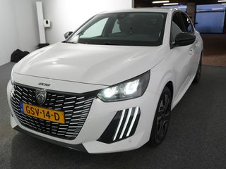 Voertuigafbeelding 11