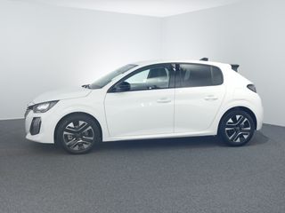 Voertuigafbeelding 12