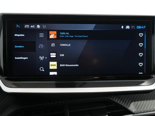 Voertuigafbeelding 15