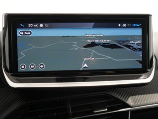 Voertuigafbeelding 16