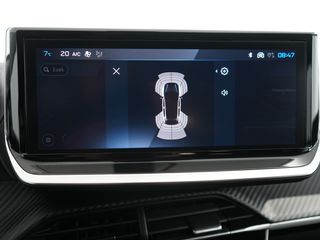 Voertuigafbeelding 17