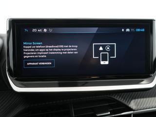 Voertuigafbeelding 18