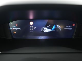 Voertuigafbeelding 20