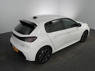 Voertuigafbeelding 32