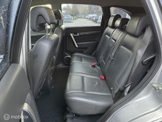 Voertuigafbeelding 13