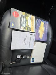 Voertuigafbeelding 21