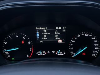 Voertuigafbeelding 16