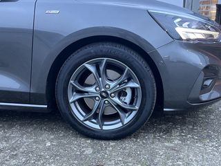 Voertuigafbeelding 26