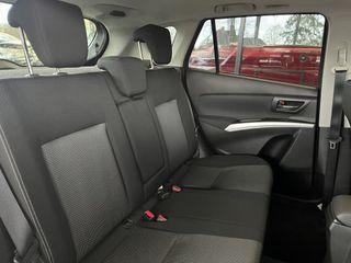 Voertuigafbeelding 10