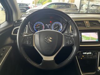 Voertuigafbeelding 15