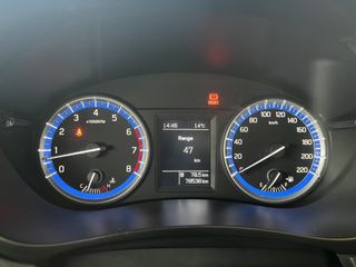 Voertuigafbeelding 18