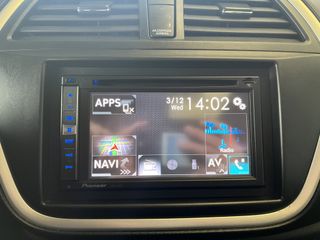 Voertuigafbeelding 21