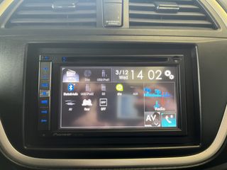 Voertuigafbeelding 22