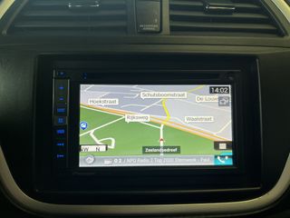 Voertuigafbeelding 23