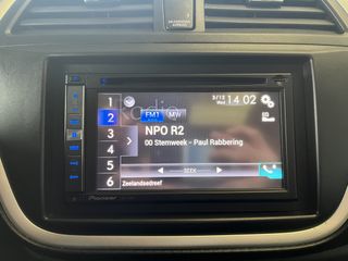 Voertuigafbeelding 24