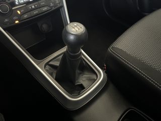 Voertuigafbeelding 27