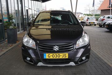 Voertuigafbeelding 3