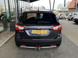 Voertuigafbeelding 5