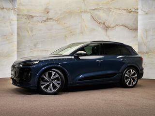 Voertuigafbeelding 33